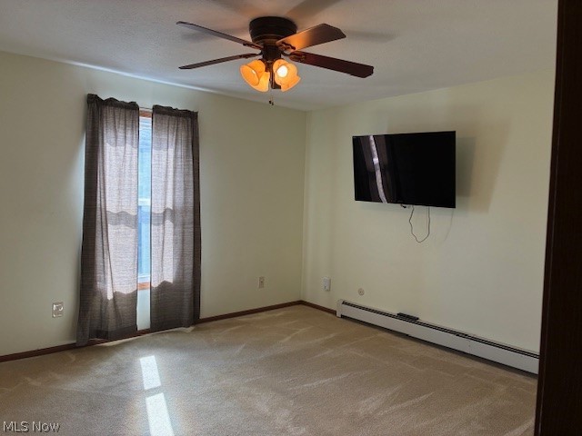 7374 Eisenhower Drive Boardman OH 44512