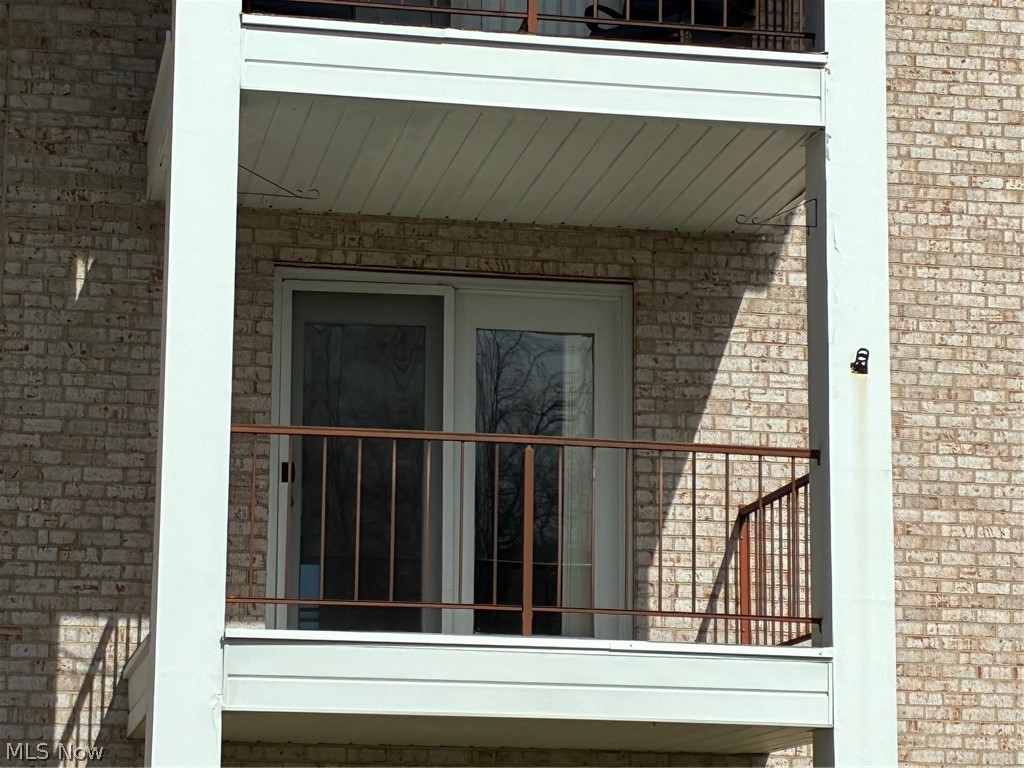 7374 Eisenhower Drive Boardman OH 44512
