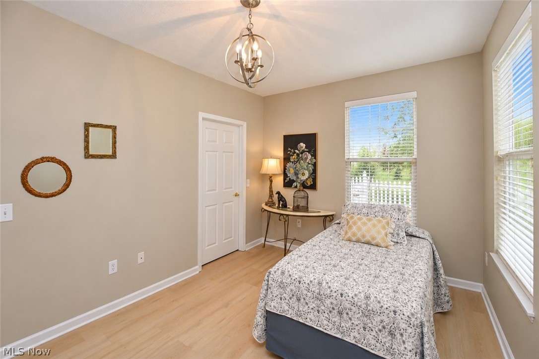 246 Sandover Drive Aurora OH 44202