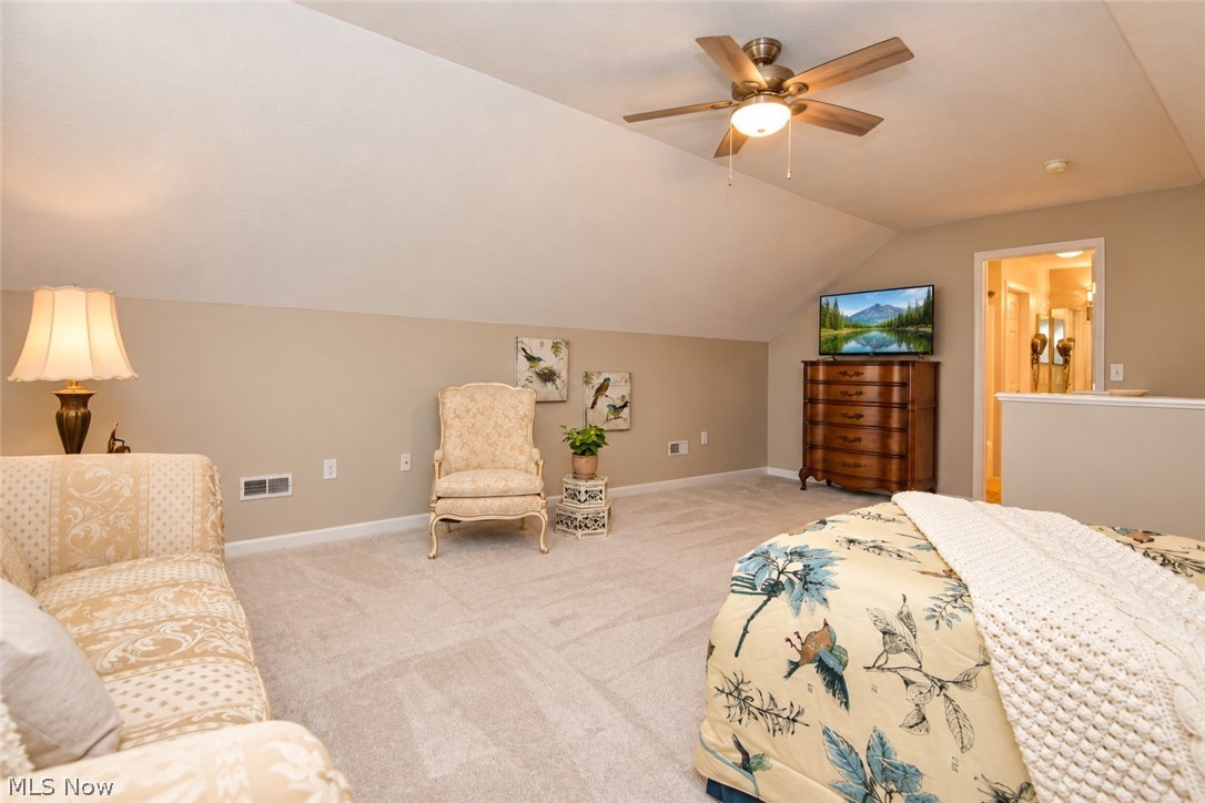 246 Sandover Drive Aurora OH 44202