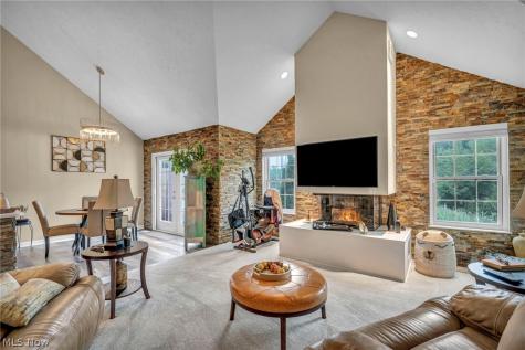 309 Lake Breeze Cove Eastlake OH 44095