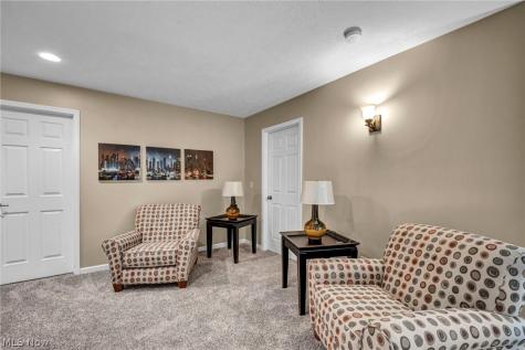 309 Lake Breeze Cove Eastlake OH 44095