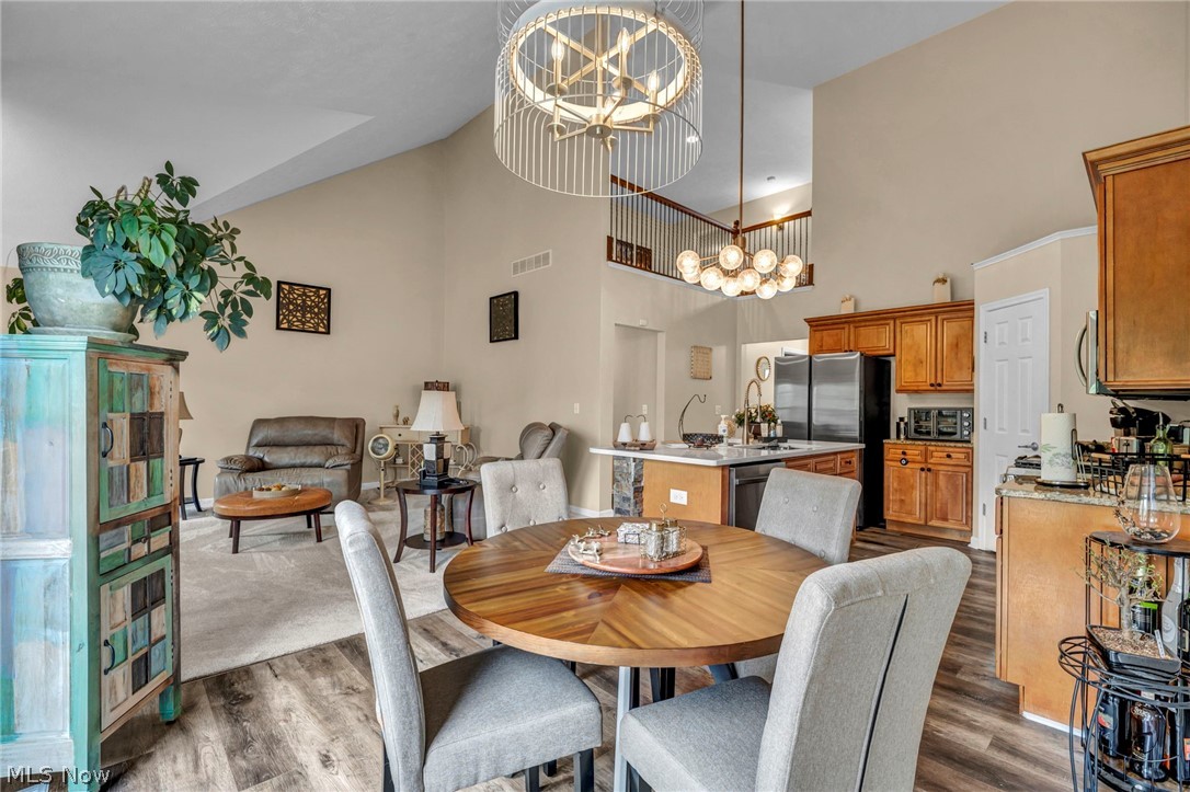 309 Lake Breeze Cove Eastlake OH 44095