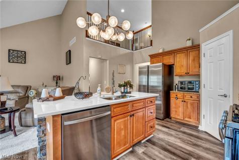 309 Lake Breeze Cove Eastlake OH 44095