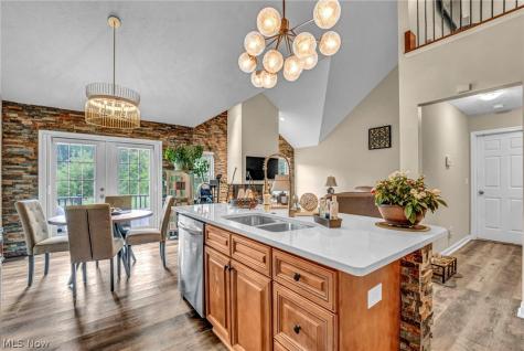 309 Lake Breeze Cove Eastlake OH 44095