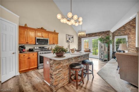 309 Lake Breeze Cove Eastlake OH 44095