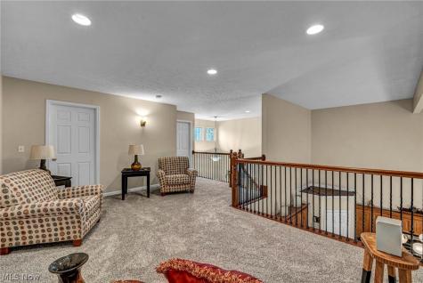 309 Lake Breeze Cove Eastlake OH 44095