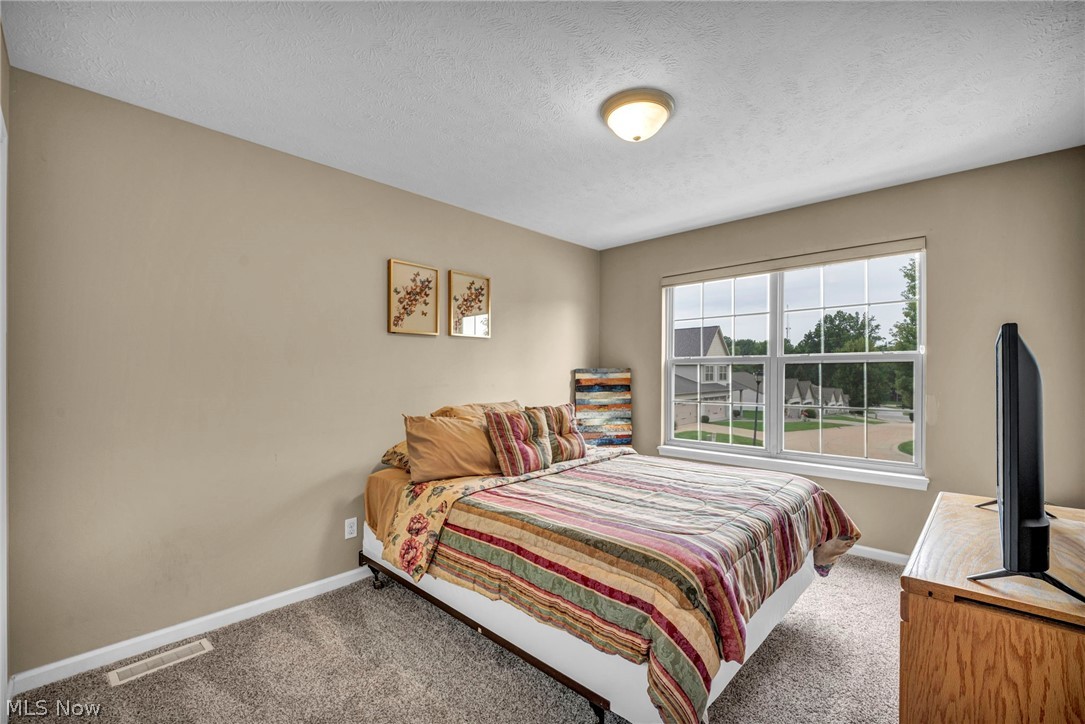 309 Lake Breeze Cove Eastlake OH 44095