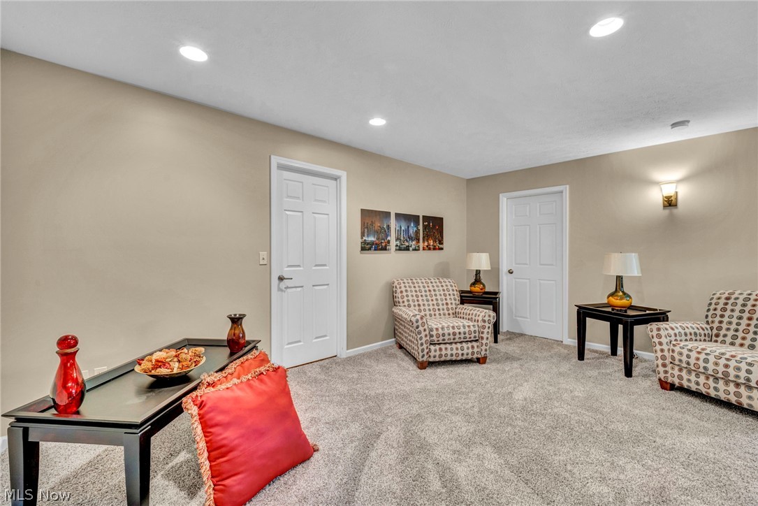 309 Lake Breeze Cove Eastlake OH 44095