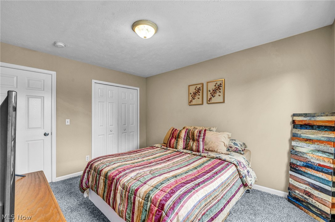 309 Lake Breeze Cove Eastlake OH 44095