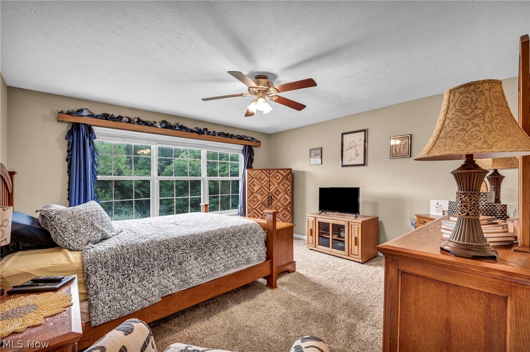 309 Lake Breeze Cove Eastlake OH 44095