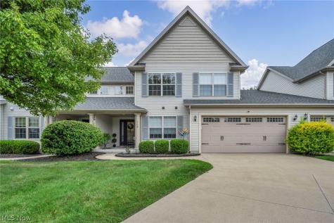 309 Lake Breeze Cove Eastlake OH 44095