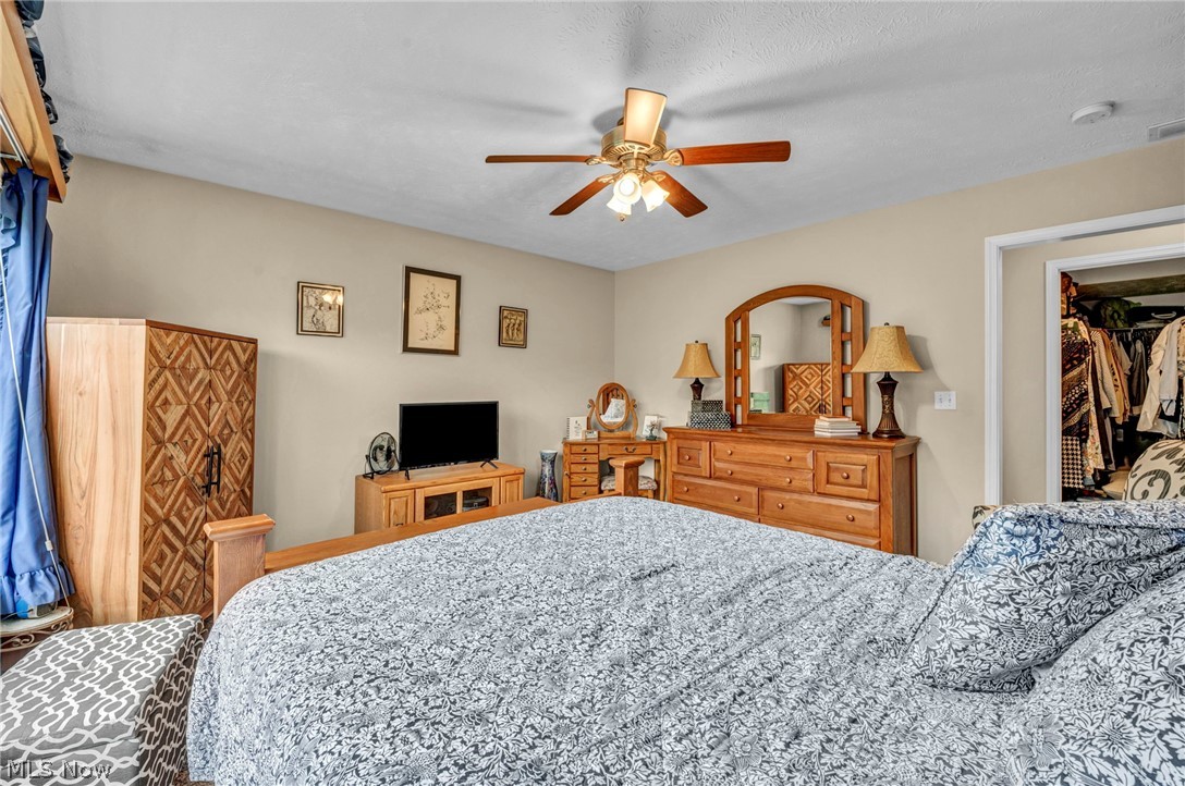 309 Lake Breeze Cove Eastlake OH 44095