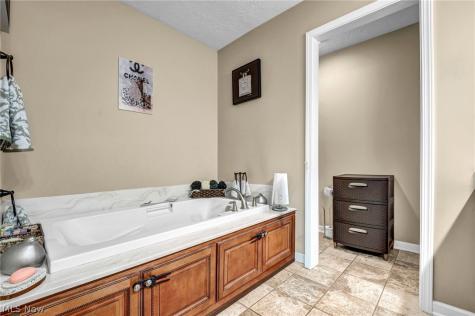 309 Lake Breeze Cove Eastlake OH 44095