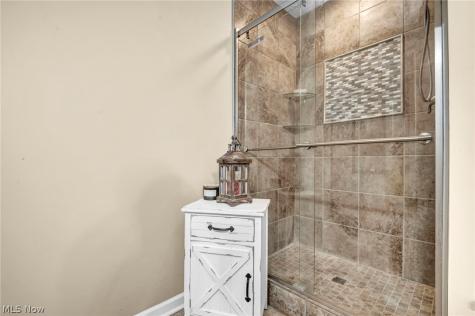 309 Lake Breeze Cove Eastlake OH 44095