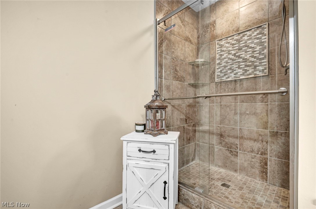 309 Lake Breeze Cove Eastlake OH 44095