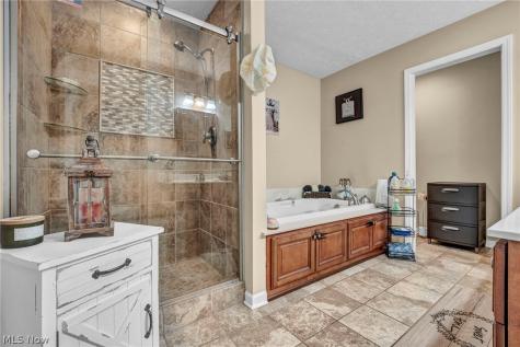 309 Lake Breeze Cove Eastlake OH 44095