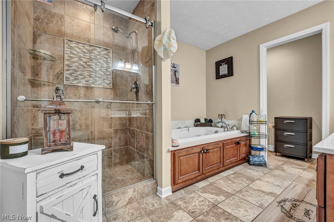 309 Lake Breeze Cove Eastlake OH 44095