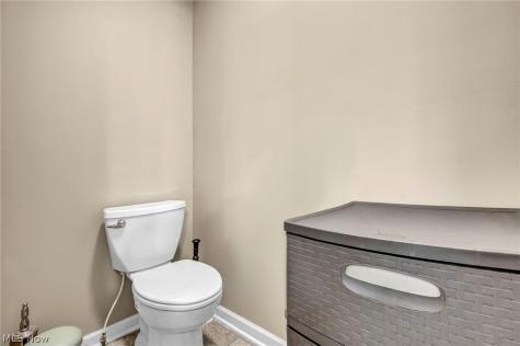 309 Lake Breeze Cove Eastlake OH 44095
