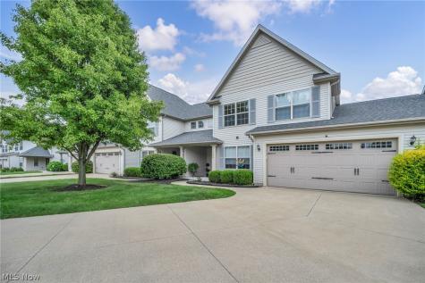 309 Lake Breeze Cove Eastlake OH 44095