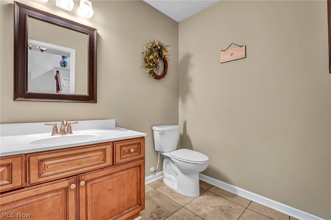 309 Lake Breeze Cove Eastlake OH 44095