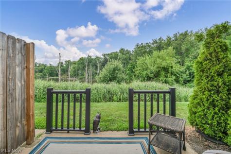 309 Lake Breeze Cove Eastlake OH 44095