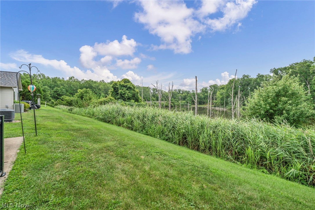309 Lake Breeze Cove Eastlake OH 44095