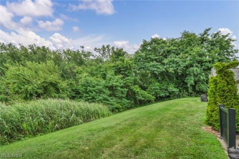 309 Lake Breeze Cove Eastlake OH 44095