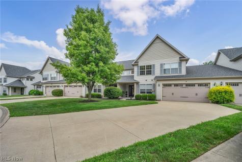 309 Lake Breeze Cove Eastlake OH 44095