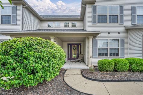 309 Lake Breeze Cove Eastlake OH 44095