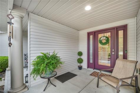 309 Lake Breeze Cove Eastlake OH 44095
