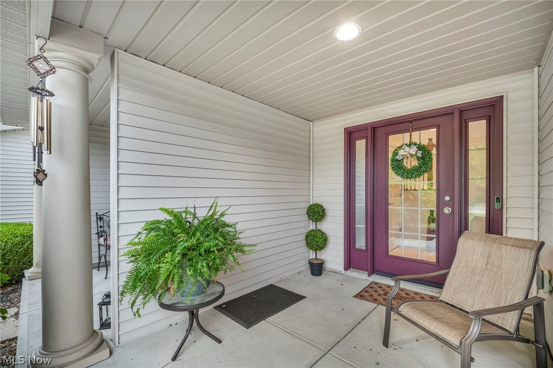 309 Lake Breeze Cove Eastlake OH 44095