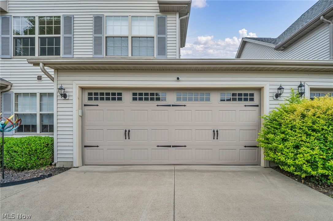 309 Lake Breeze Cove Eastlake OH 44095