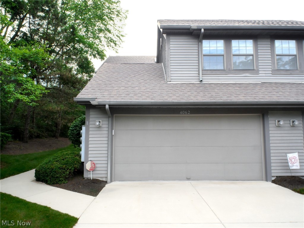 4062 Saint Andrews Court Canfield OH 44406