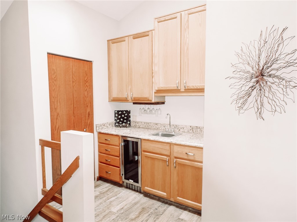 4062 Saint Andrews Court Canfield OH 44406