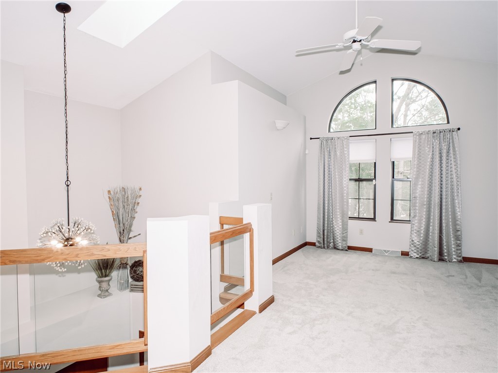 4062 Saint Andrews Court Canfield OH 44406