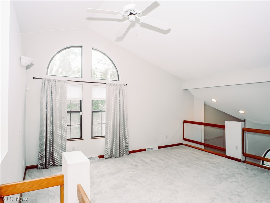 4062 Saint Andrews Court Canfield OH 44406