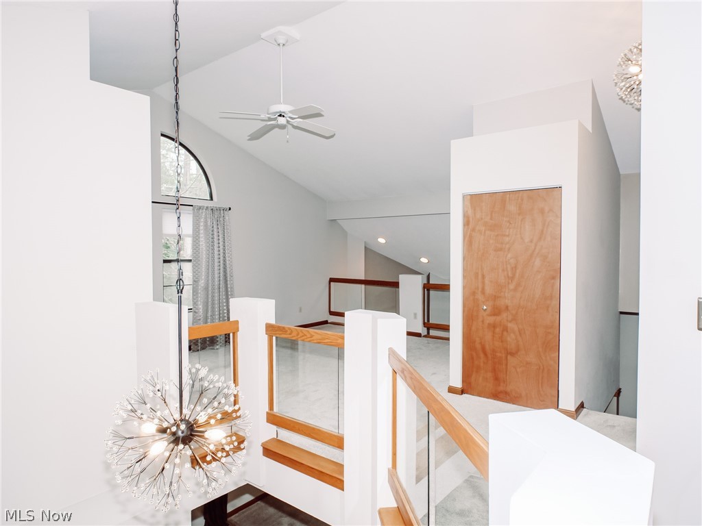 4062 Saint Andrews Court Canfield OH 44406