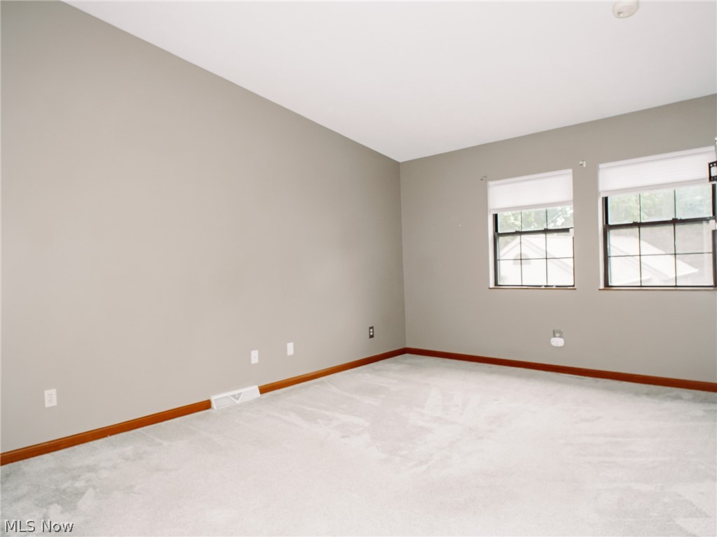 4062 Saint Andrews Court Canfield OH 44406