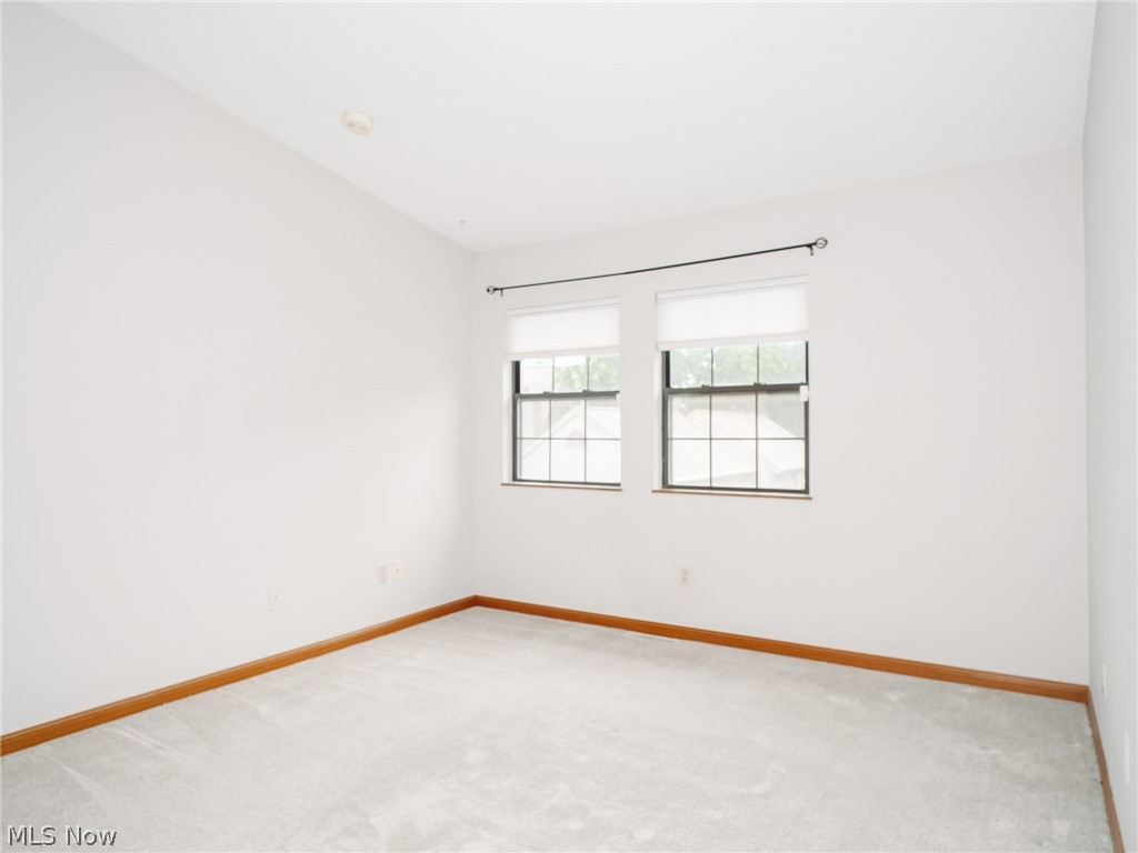 4062 Saint Andrews Court Canfield OH 44406