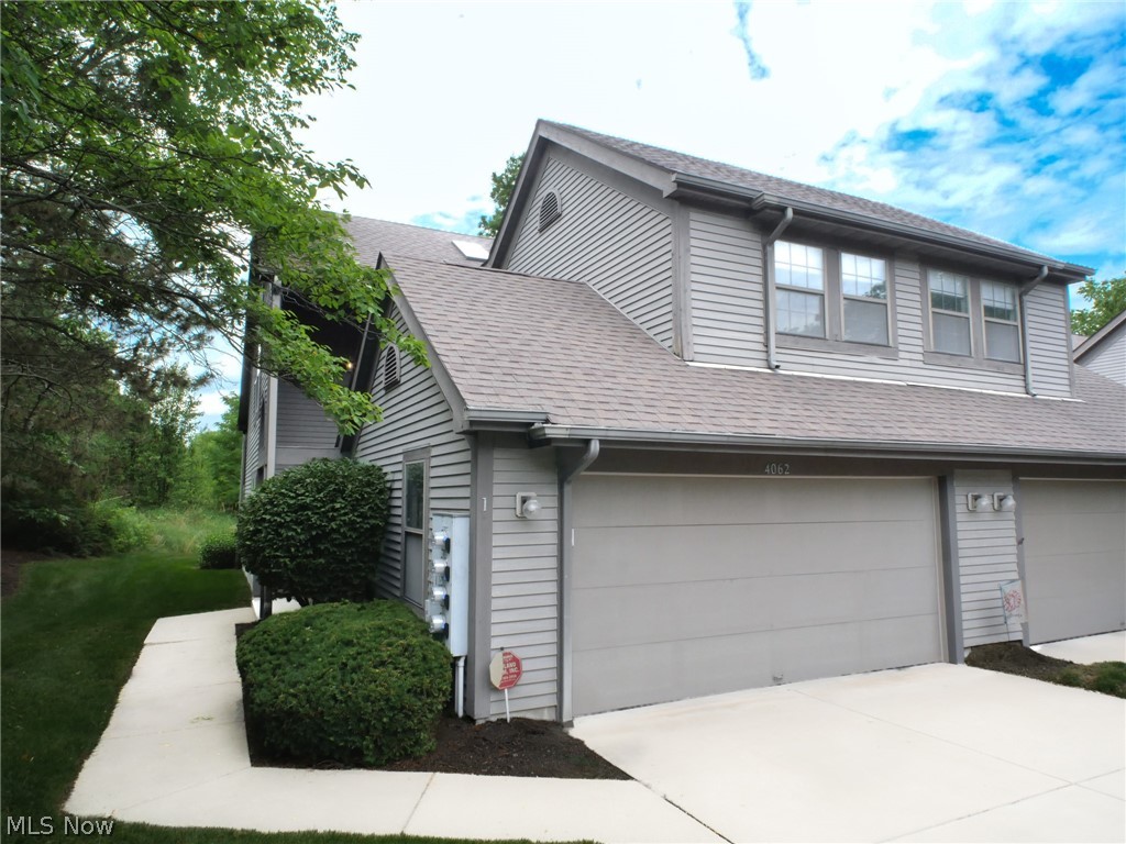 4062 Saint Andrews Court Canfield OH 44406