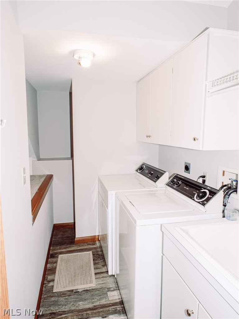 4062 Saint Andrews Court Canfield OH 44406
