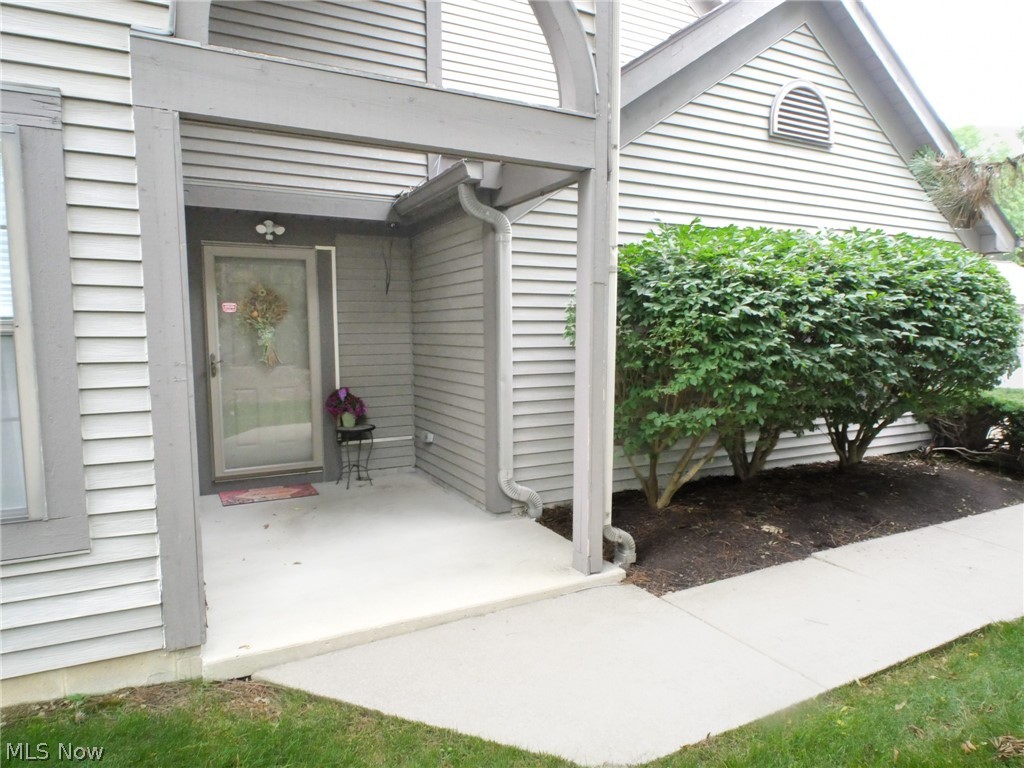 4062 Saint Andrews Court Canfield OH 44406