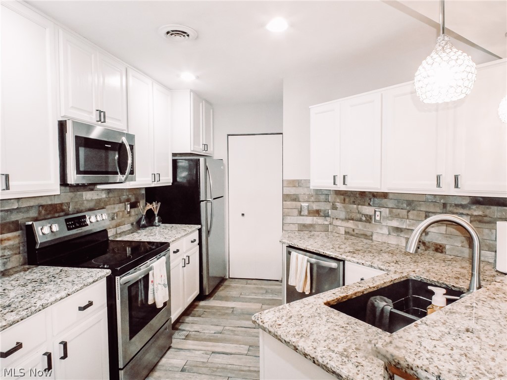 4062 Saint Andrews Court Canfield OH 44406