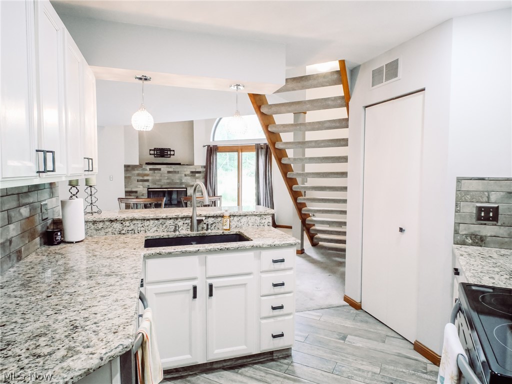 4062 Saint Andrews Court Canfield OH 44406