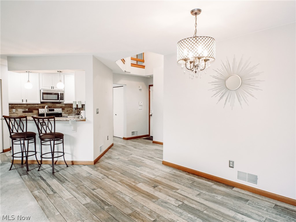 4062 Saint Andrews Court Canfield OH 44406