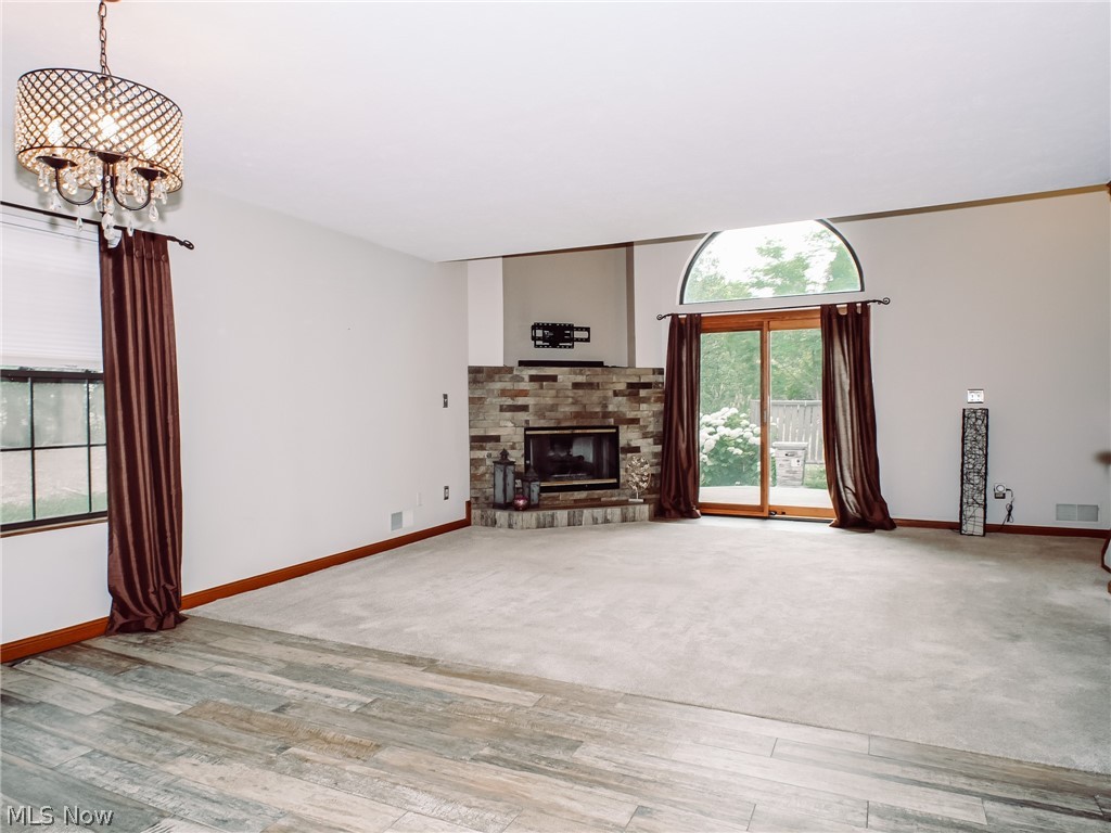 4062 Saint Andrews Court Canfield OH 44406