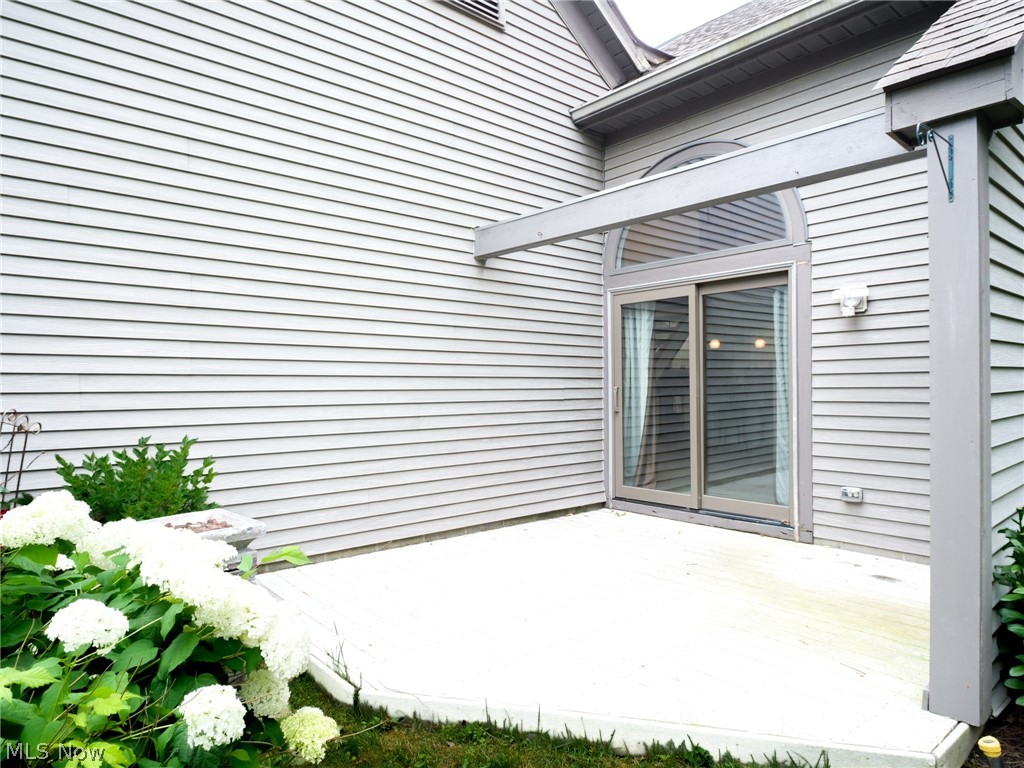 4062 Saint Andrews Court Canfield OH 44406