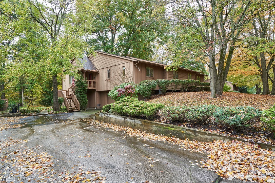 171 Granger Road Medina OH 44256