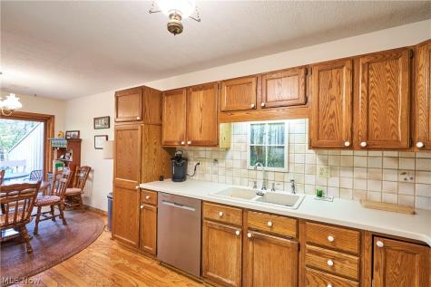 171 Granger Road Medina OH 44256